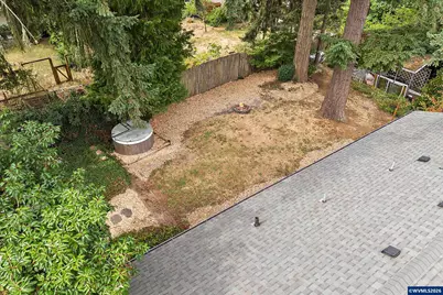 1996 Roberta Av S, Salem, OR 97302 - Photo 39