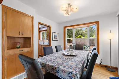 1996 Roberta Av S, Salem, OR 97302 - Photo 13