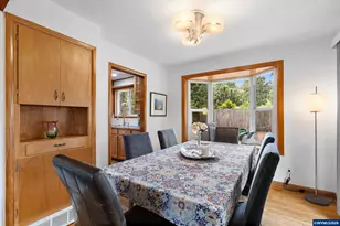 1996 Roberta Ave S, Salem, OR 97302 - Photo 13