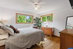 1996 Roberta Ave S, Salem, OR 97302 - Photo 23