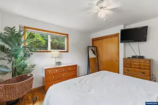 1996 Roberta Ave S, Salem, OR 97302 - Photo 25