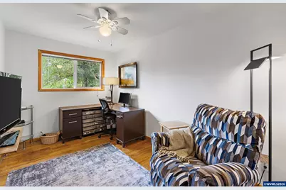 1996 Roberta Av S, Salem, OR 97302 - Photo 19