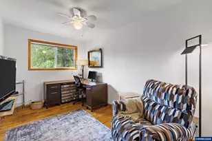 1996 Roberta Ave S, Salem, OR 97302 - Photo 19