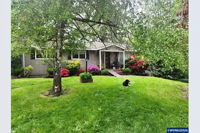 1996 Roberta Av S, Salem, OR 97302 - Photo 49