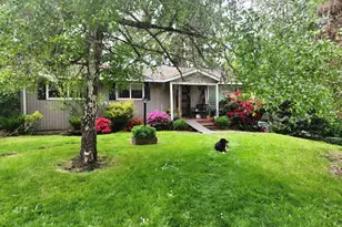 1996 Roberta Ave S, Salem, OR 97302 - Photo 49