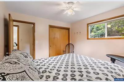 1996 Roberta Av S, Salem, OR 97302 - Photo 27