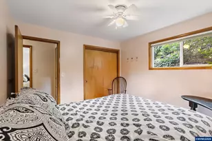 1996 Roberta Ave S, Salem, OR 97302 - Photo 27