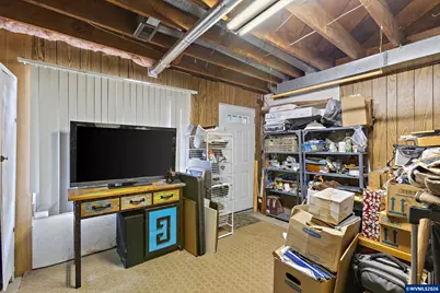 1996 Roberta Av S, Salem, OR 97302 - Photo 31