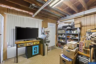 1996 Roberta Ave S, Salem, OR 97302 - Photo 31