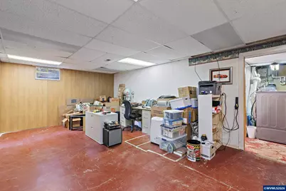 1996 Roberta Av S, Salem, OR 97302 - Photo 29