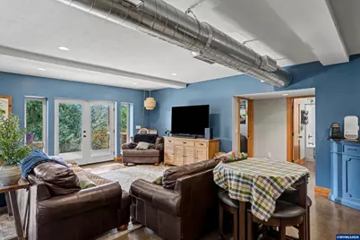 16343 Haven Acres Ln NE, Silverton, OR 97381 - Photo 23