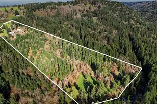 16343 Haven Acres Ln NE, Silverton, OR 97381 - Photo 41