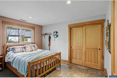 16343 Haven Acres Ln NE, Silverton, OR 97381 - Photo 21