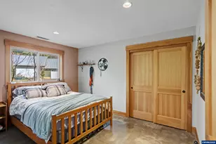 16343 Haven Acres Ln NE, Silverton, OR 97381 - Photo 21