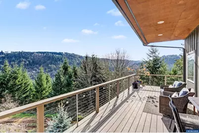 16343 Haven Acres Ln NE, Silverton, OR 97381 - Photo 29