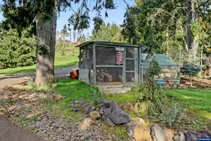 16343 Haven Acres Ln NE, Silverton, OR 97381 - Photo 35