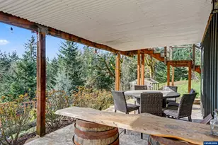 16343 Haven Acres Ln NE, Silverton, OR 97381 - Photo 31