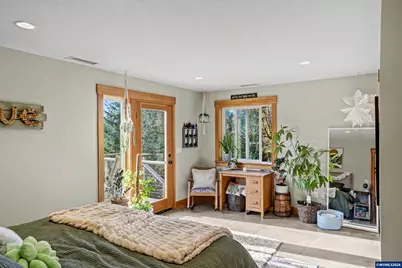 16343 Haven Acres Ln NE, Silverton, OR 97381 - Photo 15