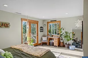 16343 Haven Acres Ln NE, Silverton, OR 97381 - Photo 15