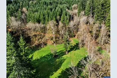 16343 Haven Acres Ln NE, Silverton, OR 97381 - Photo 39