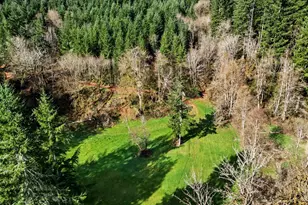 16343 Haven Acres Ln NE, Silverton, OR 97381 - Photo 39