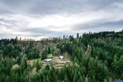 16343 Haven Acres Ln NE, Silverton, OR 97381 - Photo 47