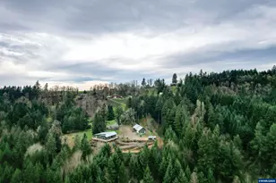 16343 Haven Acres Ln NE, Silverton, OR 97381 - Photo 47