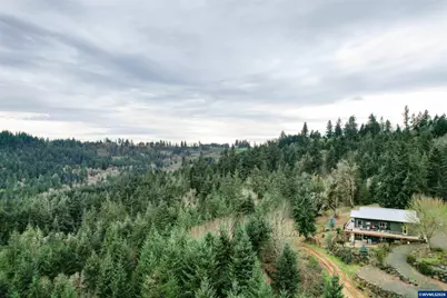 16343 Haven Acres Ln NE, Silverton, OR 97381 - Photo 45