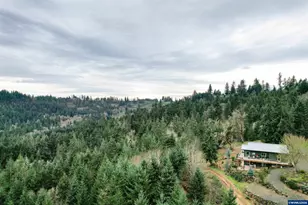 16343 Haven Acres Ln NE, Silverton, OR 97381 - Photo 45