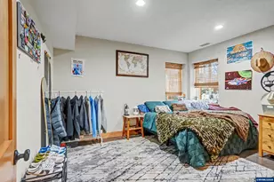 16343 Haven Acres Ln NE, Silverton, OR 97381 - Photo 25