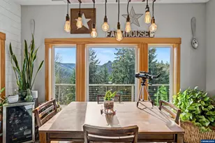 16343 Haven Acres Ln NE, Silverton, OR 97381 - Photo 13