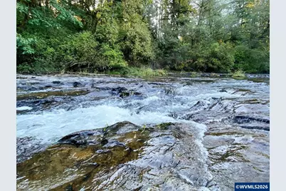 16343 Haven Acres Ln NE, Silverton, OR 97381 - Photo 5