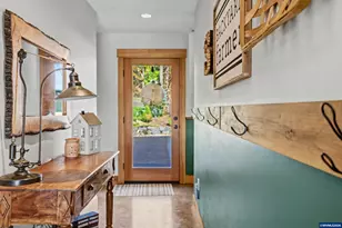 16343 Haven Acres Ln NE, Silverton, OR 97381 - Photo 7