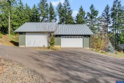 16343 Haven Acres Ln NE, Silverton, OR 97381 - Photo 33