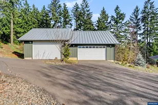 16343 Haven Acres Ln NE, Silverton, OR 97381 - Photo 33