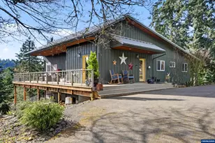 16343 Haven Acres Ln NE, Silverton, OR 97381 - Photo 3