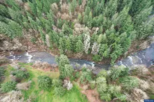 16343 Haven Acres Ln NE, Silverton, OR 97381 - Photo 49