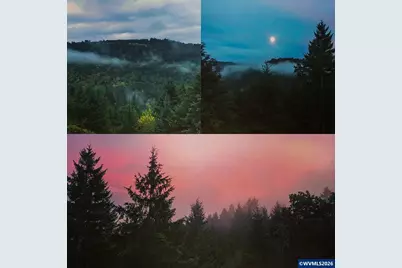 16343 Haven Acres Ln NE, Silverton, OR 97381 - Photo 37