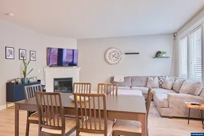 5595 Wigeon St SE, Salem, OR 97306 - Photo 15