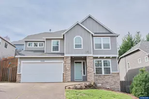 5595 Wigeon St SE, Salem, OR 97306 - Photo 33