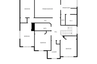 5595 Wigeon St SE, Salem, OR 97306 - Photo 35