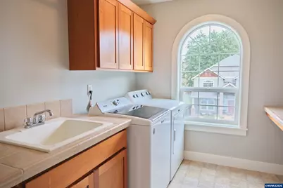 5595 Wigeon St SE, Salem, OR 97306 - Photo 31