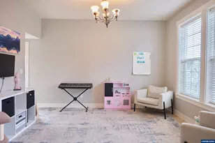 5595 Wigeon St SE, Salem, OR 97306 - Photo 5