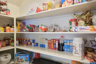 5595 Wigeon St SE, Salem, OR 97306 - Photo 15