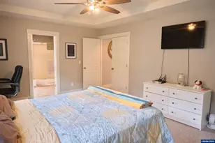 5595 Wigeon St SE, Salem, OR 97306 - Photo 21