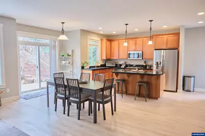 5595 Wigeon St SE, Salem, OR 97306 - Photo 13