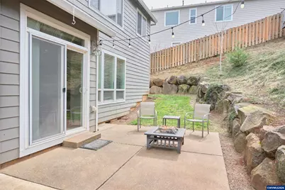 5595 Wigeon St SE, Salem, OR 97306 - Photo 33