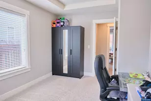 5595 Wigeon St SE, Salem, OR 97306 - Photo 27