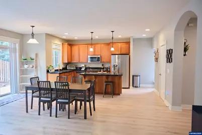5595 Wigeon St SE, Salem, OR 97306 - Photo 13