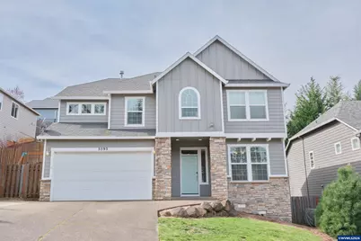 5595 Wigeon St SE, Salem, OR 97306 - Photo 37